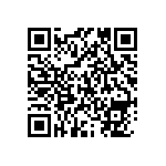 CA02L24-28PBA176 QRCode