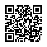 CA02L24-28PWB QRCode