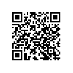 CA02L24-28PWBA176 QRCode