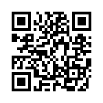 CA02L24-28SXB QRCode