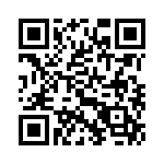 CA02L28-11P QRCode