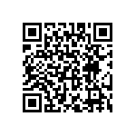 CA02L28-12SWA206 QRCode