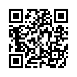 CA02L28-21PB QRCode