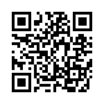 CA02L28-21SZ QRCode