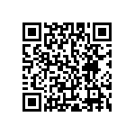 CA02L32A-10SB05 QRCode