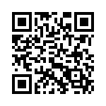 CA02L32A55SB05 QRCode