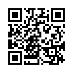 CA02R20-4P QRCode