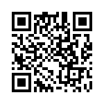 CA02R22-28S QRCode