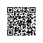 CA02R28-12PA152F80 QRCode