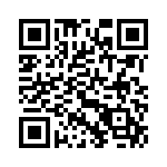 CA02R28-12SF80 QRCode