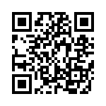 CA02R28-21PW QRCode