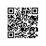 CA0508JRNPO9BN150 QRCode