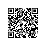 CA0508KRX7R7BB104 QRCode