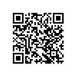 CA0508ZRY5V8BB104 QRCode