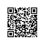 CA052X102K1GAC7800 QRCode