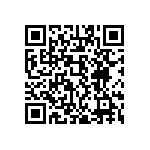 CA052X104K5RAC7800 QRCode