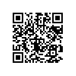 CA0612JRNPO9BN221 QRCode