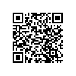 CA0612JRNPO9BN331 QRCode