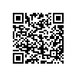 CA0612KRNPO9BN220B QRCode