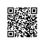 CA0612KRX7R7BB223 QRCode