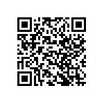 CA0612KRX7R7BB473 QRCode