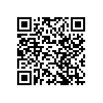 CA0612KRX7R8BB223 QRCode