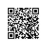 CA0612KRX7R9BB221 QRCode