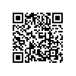 CA0612MRX7R7BB104 QRCode