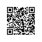 CA0612MRX7R9BB331 QRCode