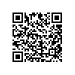 CA064C100K1GACTU QRCode