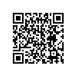 CA064C121K5GACTU QRCode