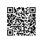 CA064C221M5GACTU QRCode