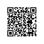 CA064C222K5RACTU QRCode