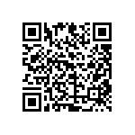 CA064C223M5RACTU QRCode