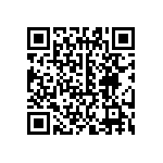 CA064C330K5GACTU QRCode