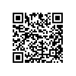 CA064C331K4GACTU QRCode