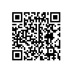 CA064C331K5GACTU QRCode