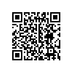 CA064C332K5RACTU QRCode