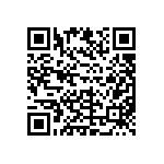 CA064C471K5GAC7800 QRCode