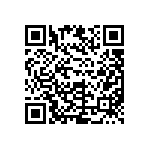 CA064C473K4RAC7800 QRCode