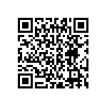 CA064C473M4RACTU QRCode