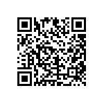 CA064C560K5GACTU QRCode