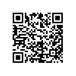 CA064X102K2RAC7800 QRCode