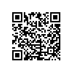 CA064X103K2RACAUTO QRCode