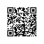 CA064X222K2RAC7800 QRCode