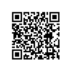 CA06COM-E10SL-3P QRCode