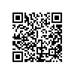 CA06COM-E10SL-3S-B-01-44 QRCode