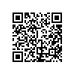 CA06COM-E10SL-3S-B-01 QRCode