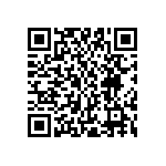 CA06COM-E10SL-3S-B-44 QRCode