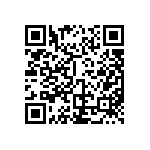 CA06COM-E10SL-3S-B QRCode